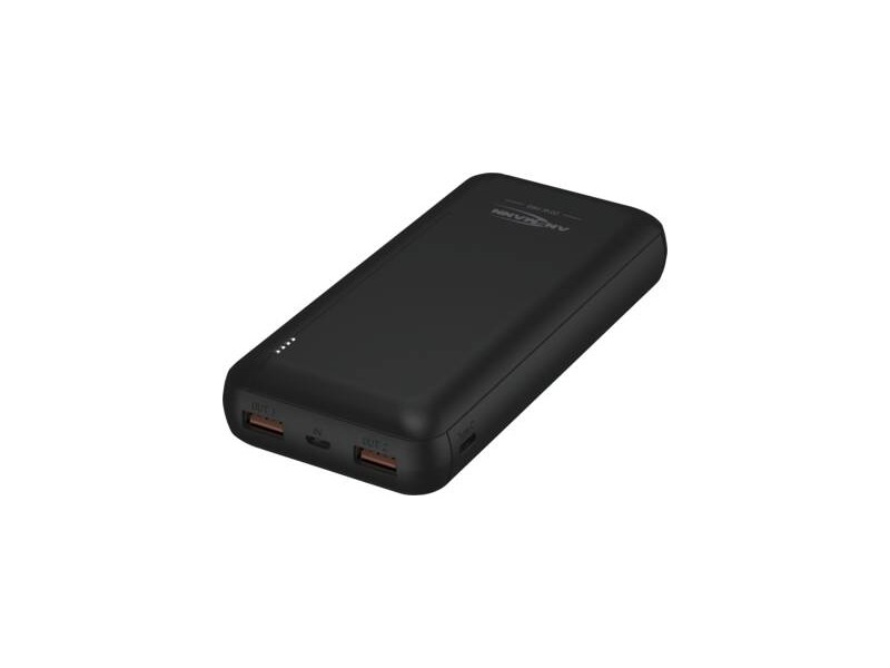 Powerbank 20000 mAh 20W PRO